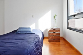 Cozy Apartment in Mendoza, Mendoza